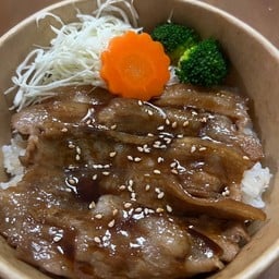 ลิ้มรส ไข่ข้นคั่วพริกเกลือ