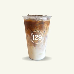 MENU_2725148qP_1719428762