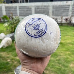 ขนมจีน ครึ่งโล