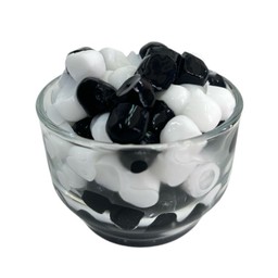 เยลลี่แพนด้า