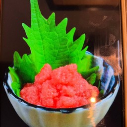 MENTAIKO