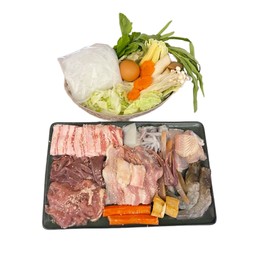 เช็ตรวม ชุดเล็ก