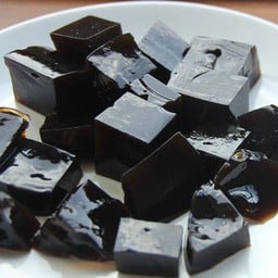 บุกเฉาก๊วย