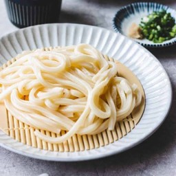 UDON