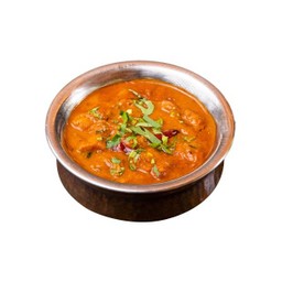 ไก่ทิกกะมาซาลา