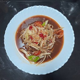 ครัวท้ายซอย by เด็กอ้วน