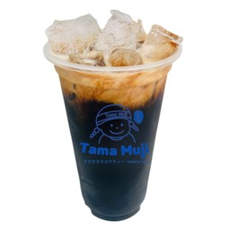 โอเลี้ยงยกล้อ