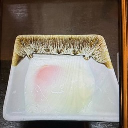 ONSEN TAMAGO