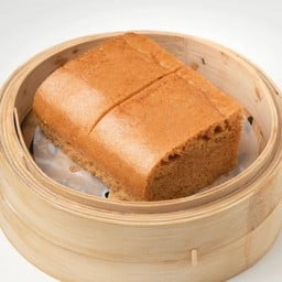 มาลัยโก๊ะ ( ติ่มซํา / Dim sum )