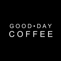 โกโก้ลาวา