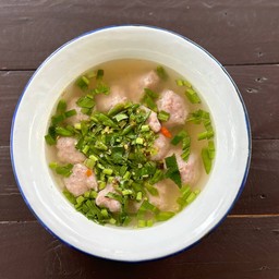 เด้งแซ่บ