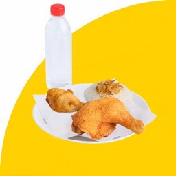 อิ่มเดียวน่องติดสะโพก