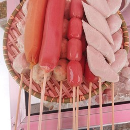 บีบีอาหารตามสั่ง-ประชาชื่นนนทบุรี7