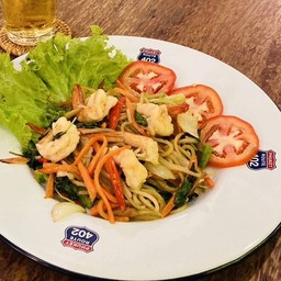 MENU_2631371it_1719579653