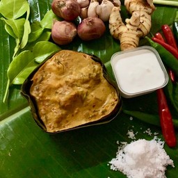 ห่อ..หม๊กกก แม่วรรณ (เจ้าใหม่)