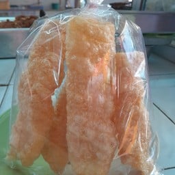 แคปหมูเจ