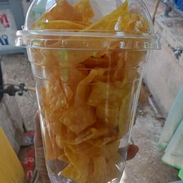 เกี้ยวกะปุก