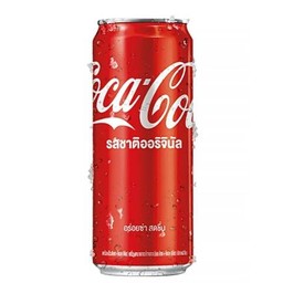 โึค้กออริจินัล 可口可乐