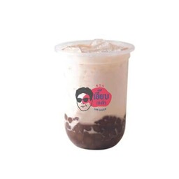 นมสด ไข่มุก L