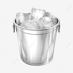 น้ำแข็ง