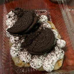 ND.ครอบฟเฟิล