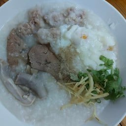 ร้านลุงโจ๊ก นาราธิวาสราชนครินทร์15