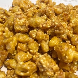 ร้านไก๊.ไก่