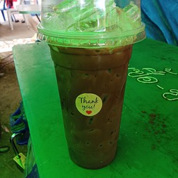 โกโก้เย็น