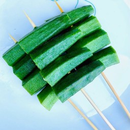 กระเจี๊ยบ