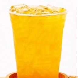 ชาเสาวรส