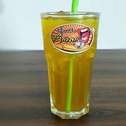 เก็กฮวย
