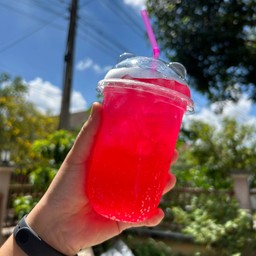 ครัวหอมมะลิ-HOMMALI