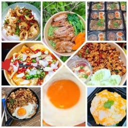 หม่าล่าน้องคิน