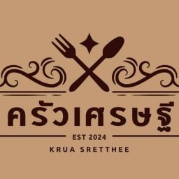 ครัวเศรษฐี เพชรเกษม81