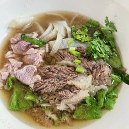 โกเบ+สันใน+ริ้ว