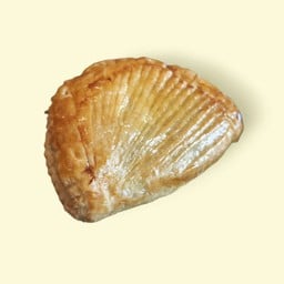 Pie Apple  พาย แอปเปิ้ล