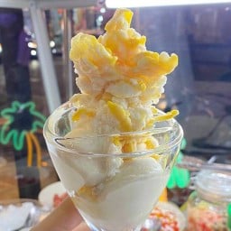 ไอติมไข่แข็ง@โชคชัย4