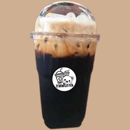 โอเลี้ยงยกล้อ