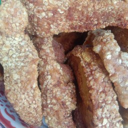 เจ๊ปุ้ย อาหารตามใจสั่ง