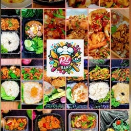 ครัวพี่บัง (ฮาลาล)