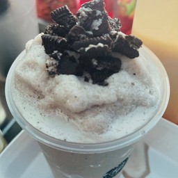 ร้านในซอย