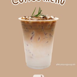 ร้านทอฝัน