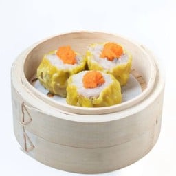 ขนมจีบ หมู ( ติ่มซํา / Dim sum )