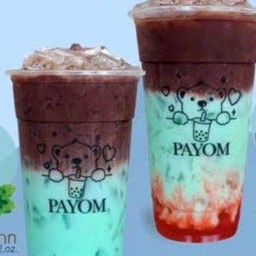 โกโก้มิ้นท์