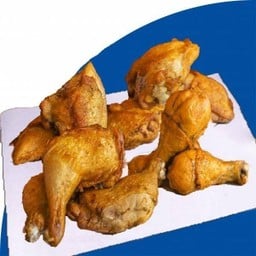 เซตเบอร์ตอง ...จนไม่รู้จะตองยังไงแล้ว!!