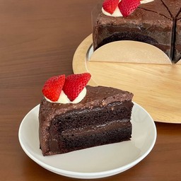 Sathorn boulangerie -
