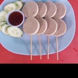 หมูยออุบล
