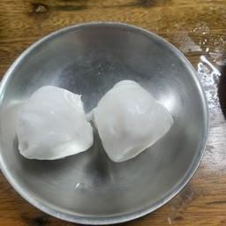 ฮะเก๋ากุ้ง