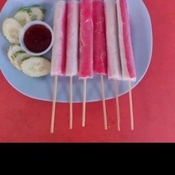 ปูอัดจั้มโบ้