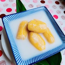 อัลฟาคาเฟ่ ฟาร์ม & โกคาร์ท